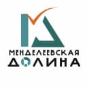 Канал Менделеевская Долина в MAX