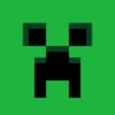 Канал Майнкрафт моды 1.21 | Minecraft в MAX