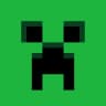 MAX-канал Майнкрафт моды 1.21 | Minecraft