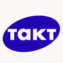 Канал Телекомпания ТАКТ | Новости Курска и Курской обл в MAX
