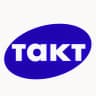 MAX-канал Телекомпания ТАКТ | Новости Курска и Курской обл