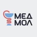 Канал МЕДМОЛ | Совет обучающихся СамГМУ Минздрава России в MAX