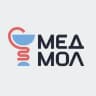 MAX-канал МЕДМОЛ | Совет обучающихся СамГМУ Минздрава России