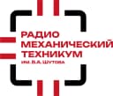 Канал БПОУ УР РМТ в MAX