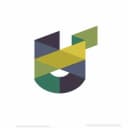 Канал ФИЦ Биотехнологии РАН в MAX
