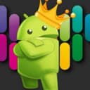 Канал APK Доктор | МОДИФИКАЦИИ | ИГРЫ И ПРОГРАММЫ НА ANDROID  — игры технологии техника гаджеты компьютер интернет нейросети киберспорт кс дота гта аниме чатгпт чат гпт тикток твич ютуб нейросеть в MAX