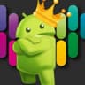 Канал APK Доктор | МОДИФИКАЦИИ | ИГРЫ И ПРОГРАММЫ НА ANDROID  — игры технологии техника гаджеты компьютер интернет нейросети киберспорт кс дота гта аниме чатгпт чат гпт тикток твич ютуб нейросеть