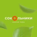 Канал жилой парк «Сокольники» в MAX
