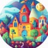 MAX-канал Kidfic