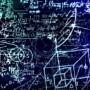 Канал ММФ НГУ 2025-2029 в MAX