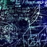 MAX-канал ММФ НГУ 2025-2029