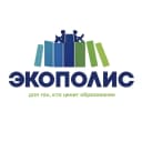 Канал ЧОУ СОШ «Экополис» в MAX