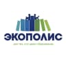 MAX-канал ЧОУ СОШ «Экополис»