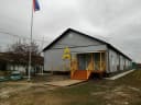 Канал МБОУ "Харбятская ООШ им.В.Б.Саганова" в MAX