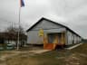 MAX-канал МБОУ "Харбятская ООШ им.В.Б.Саганова"