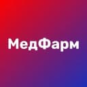 Канал МедФарм в MAX