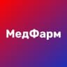 MAX-канал МедФарм