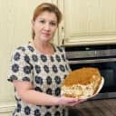 Канал ВИКТОРИЯ ГУСАРОВА в MAX