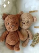 Канал Вязаные игрушки | Амигуруми | Amigurumi | Вязание | Игрушки спицами | в MAX