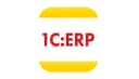 Канал 1C:ERP в MAX