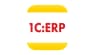 MAX-канал 1C:ERP