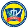 MAX-канал КАНАЛ ОГКОУ "КАДЕТСКАЯ ШКОЛА-ИНТЕРНАТ"