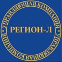 Канал УК ООО Регион-Л в MAX