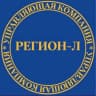 MAX-канал УК ООО Регион-Л