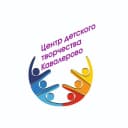 Канал Центр детского творчества пгт Кавалерово в MAX