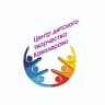 MAX-канал Центр детского творчества пгт Кавалерово