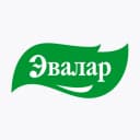 Канал Эвалар в MAX