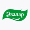 MAX-канал Эвалар