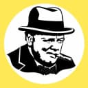 Канал Школа английского языка «Черчилль» в MAX