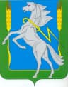 MAX-канал Администрация Сосновского муниципального района
