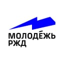Канал Молодёжь РЖД в MAX