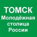 Канал Томский НИМЦ в MAX