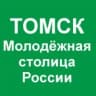 MAX-канал Томский НИМЦ
