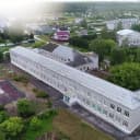 Канал МБОУ «Малыгинская СОШ» Ковровского района в MAX