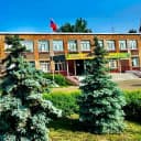 Канал МБОУ "Старокаширская СОШ им. Зинната Хасанова" Сармановского МР РТ в MAX