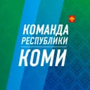 Канал Команда Республики Коми в MAX