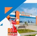Канал МКУ СОЦ "Гиагинский район" в MAX
