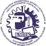 MAX-канал ГБПОУ БМПК