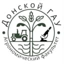Канал Агрономический факультет Донского ГАУ в MAX