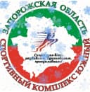 Канал Спортивный комплекс «Южный» в MAX
