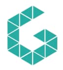 Канал Новости от Гранд Скул (115-ФЗ, Охрана труда) в MAX