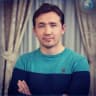 MAX-канал Дмитрий Василец