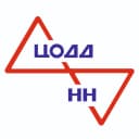 Канал ЦОДД НН в MAX