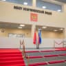 MAX-канал Лицейский вестник, Одинцовский г.о.