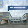 MAX-канал Ключевская средняя общеобразовательная школа