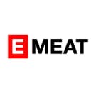 Канал EMEAT Аналитическая компания в MAX